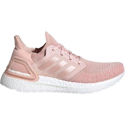 adidas Ultraboost 20 Women adidas Ultraboost 20 Women