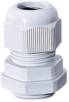 Hensel AKM 40 polyamide, wit