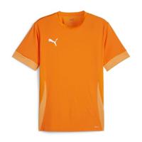PUMA Unisex Teamgoal Matchday Jersey Jr Voetbalshirt