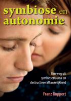 Symbiose en autonomie (Paperback)