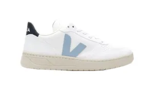 Veja V-10 CWL sneakers heren