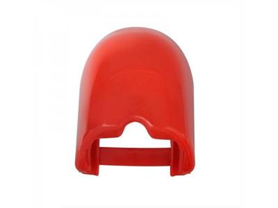 Pro+ Soft Dock voor koppeling