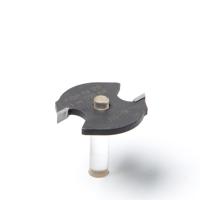 Hm groefzaag b=4d=40 d=6.3 E19