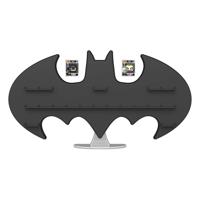 Batman Bitty POP! Vinyl Figure Display Signal 20 cm - thumbnail