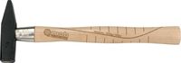 Peddinghaus Bankhamer 500gr. met huls hickory steel - 5039930500 - 5039930500 - thumbnail