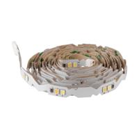 Eglo Ledstrip Zigbee Led Stripe-Z 2m 99685