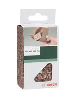 Bosch Accessories 2609256294 Handschuurblok 1 stuk(s) - thumbnail