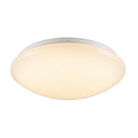 SLV Surface V 390, 10/15/20W 830/840 IP44