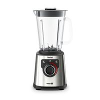 Tefal BL871D31 PerfectMix+ Highspeed Blender Grijs - thumbnail