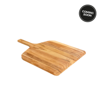 OFYR Pizza Plank