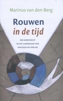 Rouwen in de tijd - Marinus van den Berg - Paperback (9789025906016)