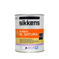 Sikkens Rubbol BL Satura - thumbnail