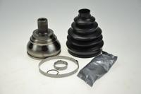 Homokineet reparatie set, aandrijfas SPIDAN, u.a. für VW, Skoda, Audi, Seat, Cupra - thumbnail