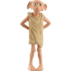 Schleich Harry Potter Dobby