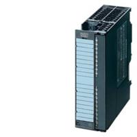 Siemens 6ES7370-0AA01-0AA0 6ES73700AA010AA0 PLC-simulatiemodule - thumbnail