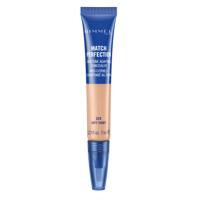 Rimmel Match Perfection Skin Tone Adapting Concealer - 020 Soft Ivory