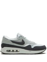 Nike x Kids of Immigrants baskets Air Max 1 '86 OG - Gris