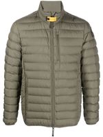 Parajumpers doudoune Ugo - Vert