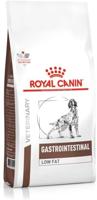 Royal Canin Dog Food Gastro Intestinal Low Fat LF22-1.5 kg