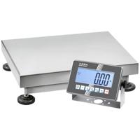 Kern SXC 60K-2LM Platformweegschaal Weegbereik (max.) 60 kg Resolutie 10 g, 20 g