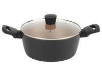 Russell Hobbs Aluminium pan Opulence Collection (24cm) - thumbnail