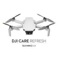 DJI Care Refresh 2-Year Plan DJI Mini 2 SE