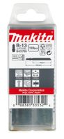 Makita Accessoires Decoupeerzaagblad B13 - T111C | 100 stuks - B-07705 - thumbnail