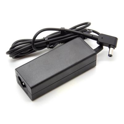 Acer Aspire V5 132P-10194G50nss Originele laptop adapter 45W