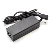 Acer Aspire V5 132P-10194G50nss Originele laptop adapter 45W