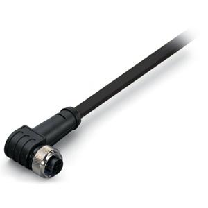 WAGO 756-5302/060-015 Sensor-/actuatorkabel Inhoud: 10 stuk(s)