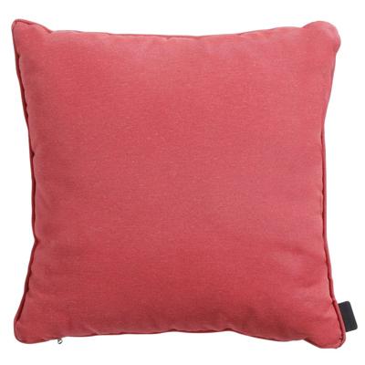 MADISON PIL2B243 decoratief kussen, hoofdkussen & extra's Decoratiekussen MADISON PIL2B243 decoratief kussen, hoofdkussen & extra's Decoratiekussen