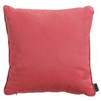 MADISON PIL2B243 decoratief kussen, hoofdkussen & extra's Decoratiekussen