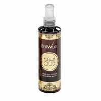 ItalWax Afterwax Lotion Arabisch (250 ml)