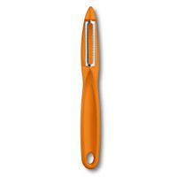 Victorinox 7.6075.9 Universele dunschiller Oranje - thumbnail