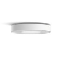 Philips Lighting Hue LED-plafondspots 4116831P9 Xamento LED vast ingebouwd 52.5 W Warmwit tot koudwit - thumbnail