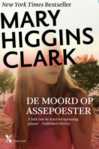 De moord op Assepoester (Paperback)