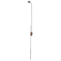 Gardena Tuindouche solo+spike - 961-20