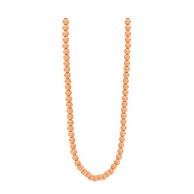 Ti Sento - Milano sterling zilveren ketting 3916CP