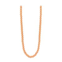 Ti Sento - Milano sterling zilveren ketting 3916CP
