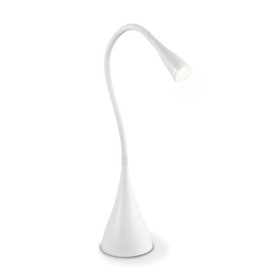 Home sweet home LED bureaulamp Flex 48,5 cm - wit Home sweet home LED bureaulamp Flex 48,5 cm - wit