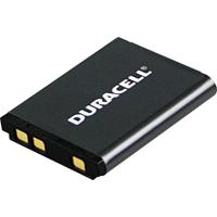 Duracell EN-EL10 Camera-accu Vervangt originele accu NP-45 3.7 V 630 mAh