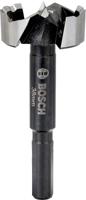 Bosch Accessories 2608577018 Forstnerboor 38 mm 1 stuk(s) - thumbnail