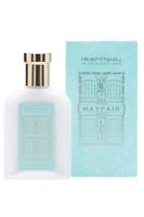 Truefitt & Hill Mayfair after shave balm 100ml - thumbnail