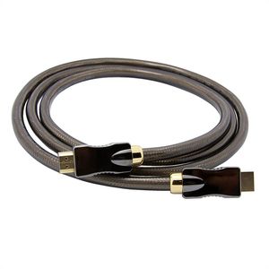 ROLINE 11.04.5688 HDMI kabel 1,5 m HDMI Type A (Standaard) Zwart