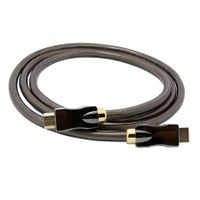 ROLINE 11.04.5688 HDMI kabel 1,5 m HDMI Type A (Standaard) Zwart - thumbnail