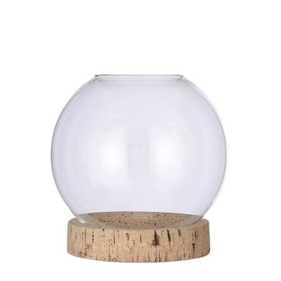 Mica Decorations Jillian Vaas Ø 20 cm Mica Decorations Jillian Vaas Ø 20 cm