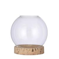 Mica Decorations Jillian Vaas  Ø 20 cm