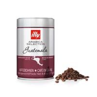 illy Arabica Selection Guatemala - Koffiebonen 250 GR