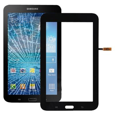 Originele Touch Panel Digitizer voor Galaxy Tab 3 Lite 7.0 / T110 (alleen WiFi Version)(Black) Originele Touch Panel Digitizer voor Galaxy Tab 3 Lite 7.0 / T110 (alleen WiFi Version)(Black)