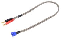 Laadkabel Pro EC3 silicone kabel 14awg - thumbnail